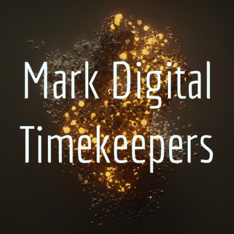 Timekeepers (Radio Edit)