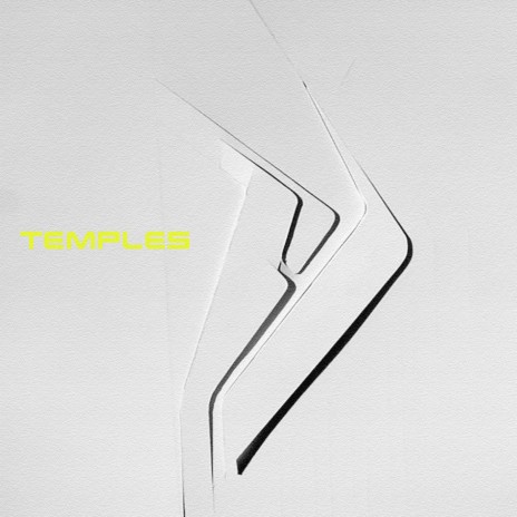 Temples | Boomplay Music