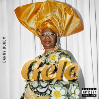 Gele