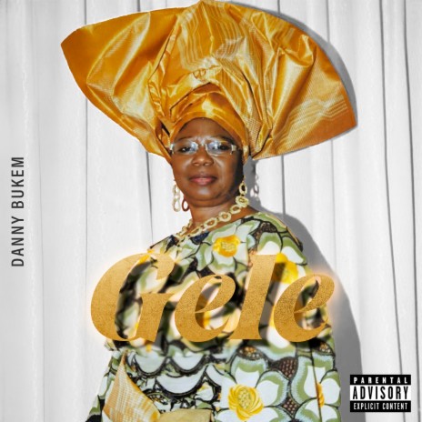 Gele | Boomplay Music