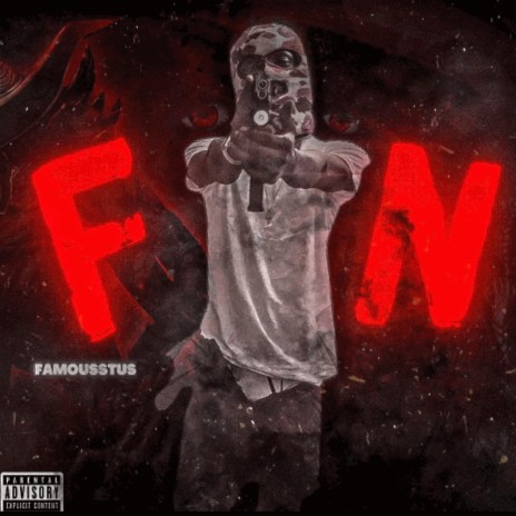 FN Freestyle | Boomplay Music