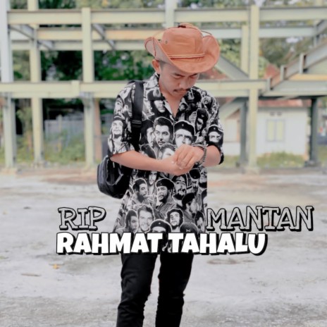 Rip Mantan | Boomplay Music