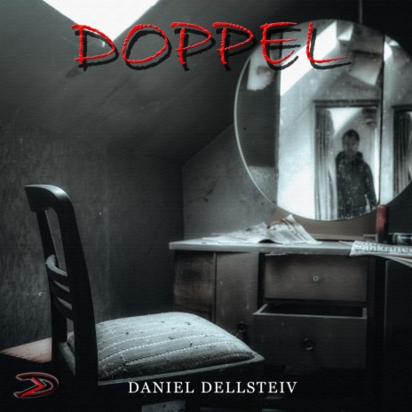 Doppel | Boomplay Music