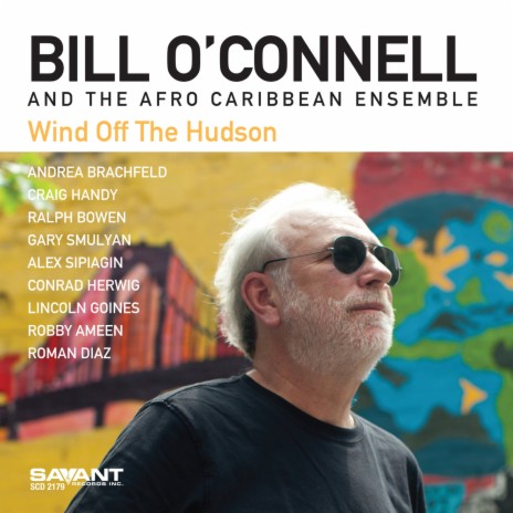 Gospel 6 ft. The Afro Caribbean Ensemble | Boomplay Music