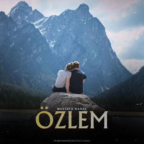 Özlem (Hüzün Müziği) | Boomplay Music