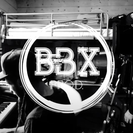 J'me suis vu dire ft. B3X Prod. | Boomplay Music