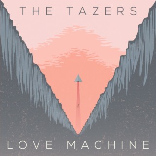 Love Machine