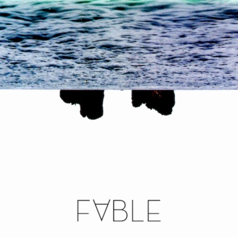 Fable | Boomplay Music