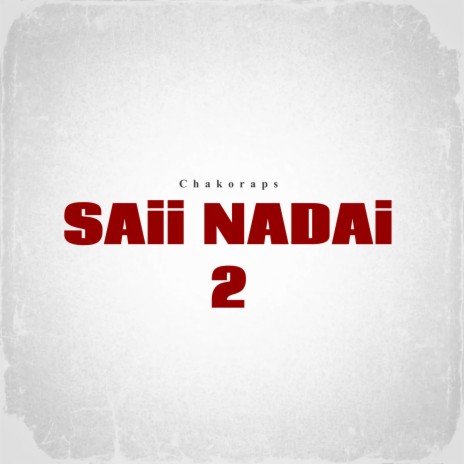 SAii NADAi 2 | Boomplay Music
