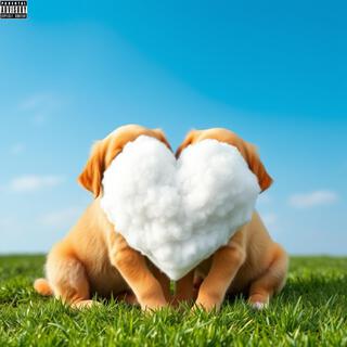 Puppy Love lyrics | Boomplay Music