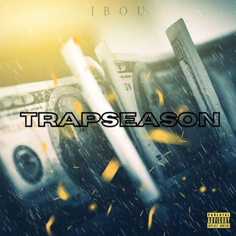 TrapSeason | Boomplay Music