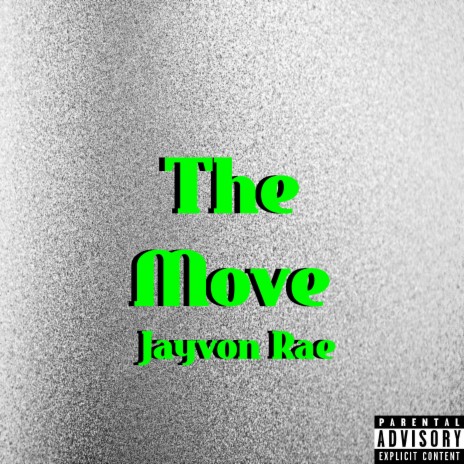 The Move | Boomplay Music