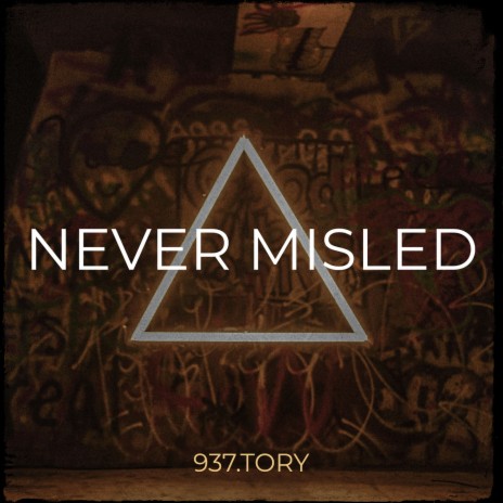 Never Misled | Boomplay Music