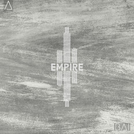 Empire | Boomplay Music