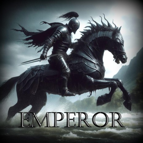 Emperor | Boomplay Music