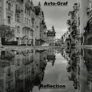 Reflection