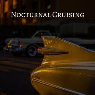 Nocturnal Cruising