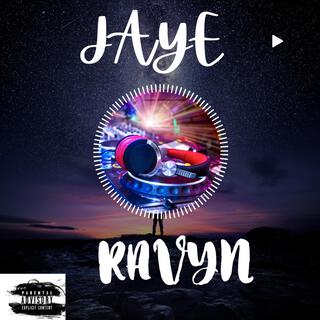 Jaye lyrics | Boomplay Music