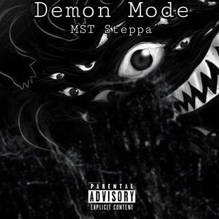 Demon Mode