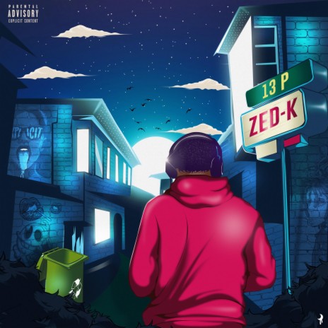 Zed Sal | Boomplay Music