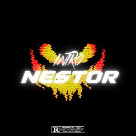 Intro Nestor Rkt | Boomplay Music