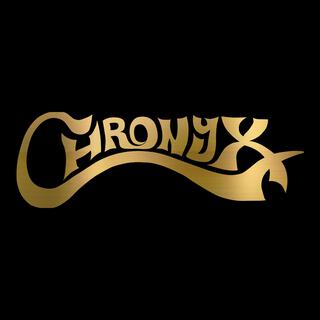 Chronyx