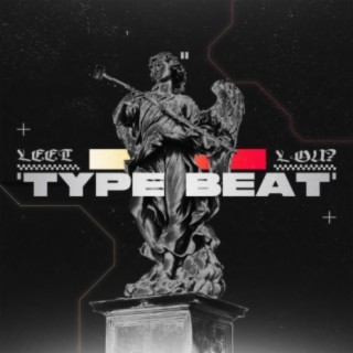 Type Beat