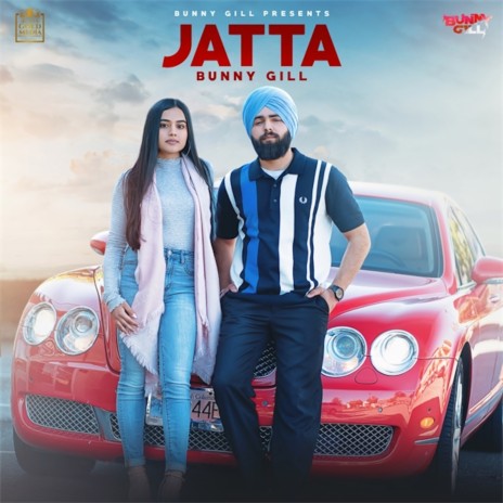 Jatta | Boomplay Music