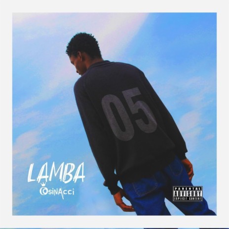 Rihanna, Lift me up (wakanda lamba) | Boomplay Music