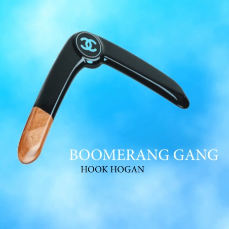 Boomerang Gang | Boomplay Music