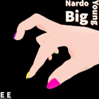 Nardo