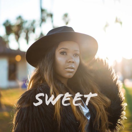 Sweet ft. Dj Josh | Boomplay Music