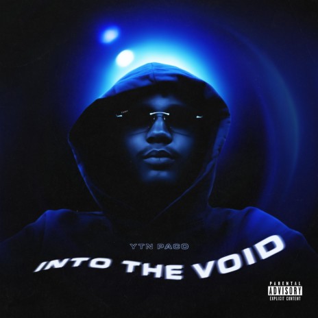 Into The Void | Boomplay Music