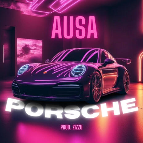 PORSCHE | Boomplay Music