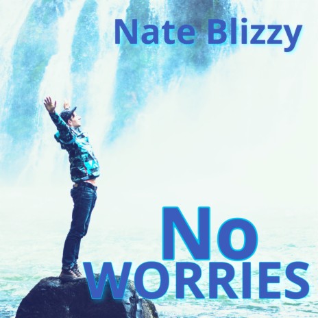 No Worries | Boomplay Music