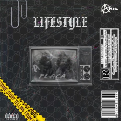 Lifestyle | Boomplay Music