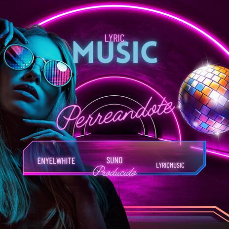 PERREANDOTE | Boomplay Music