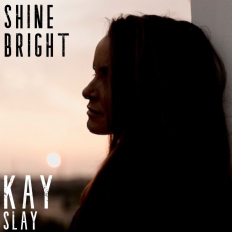 Shine Bright | Boomplay Music
