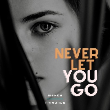 Never Let You Go | Boomplay Music