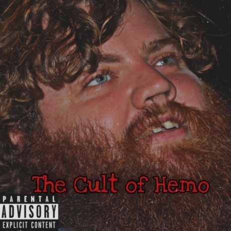 The Cult of Hemo (Skit)