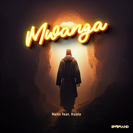 Mwanga ft. Koala | Boomplay Music