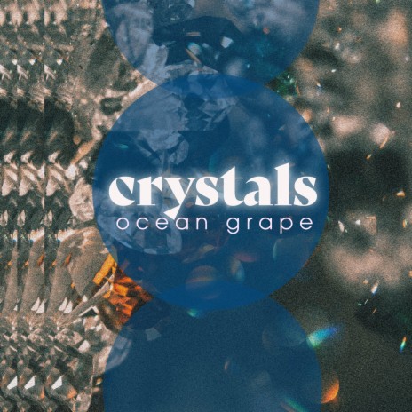 Crystals | Boomplay Music