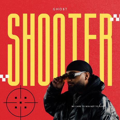 SHOOTER | Boomplay Music