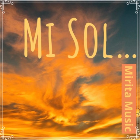 Mi Sol