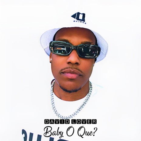 Baby o Que? | Boomplay Music