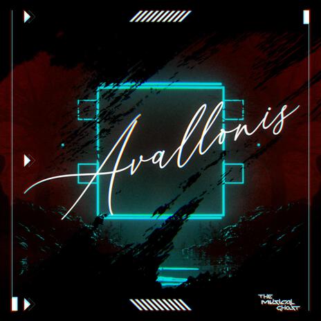 Avallonis | Boomplay Music