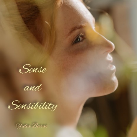 Sense and Sensibility