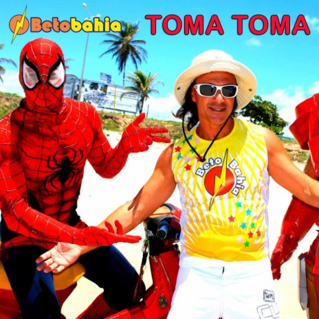 Toma Toma | Boomplay Music