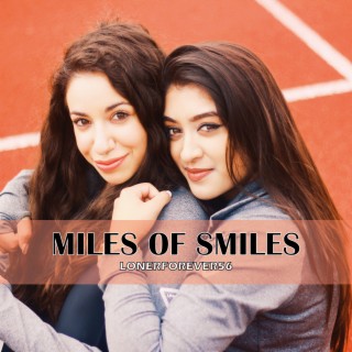 Miles of Smiles