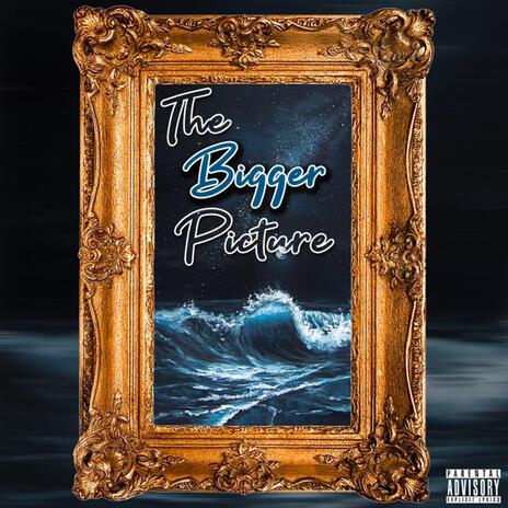 The Bigger Picture | Boomplay Music